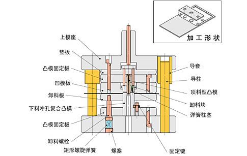 注塑、沖壓機聯網圖.jpg